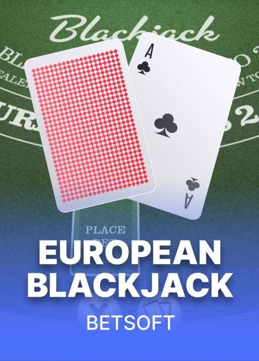 Caribbean Poker