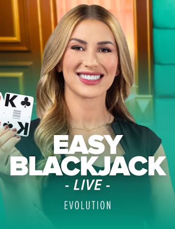 Blackjack Classique